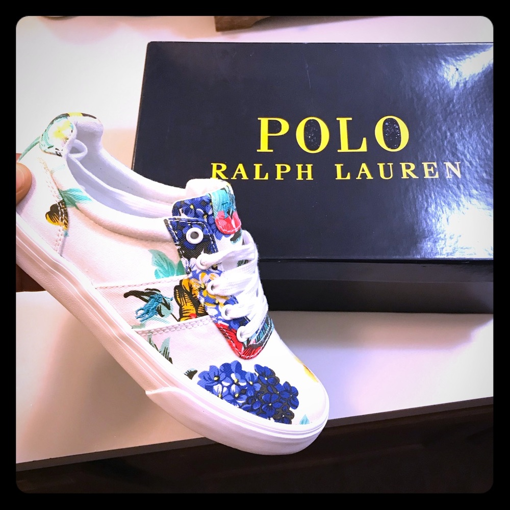 Polo Ralph Lauren